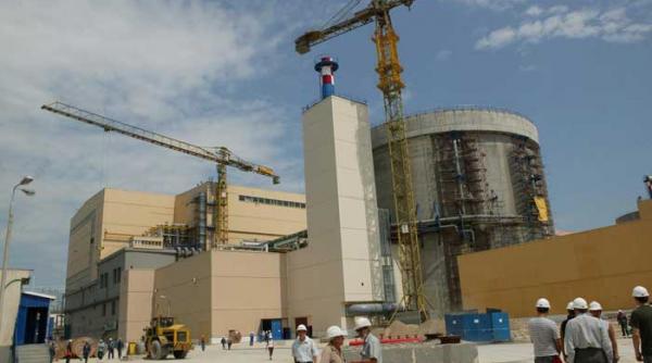 manageri privati la 9 companii de stat in acest an