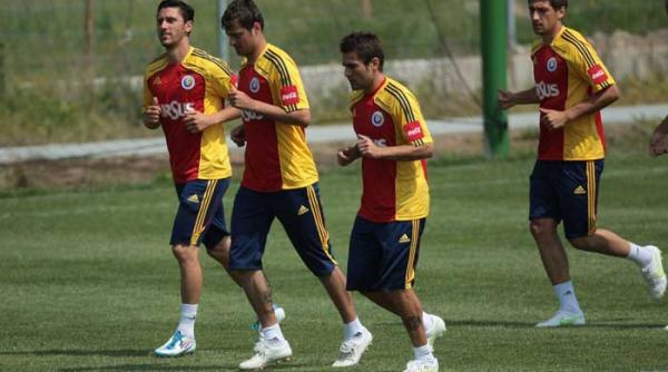 mutu si tamas reprimiti la nationala