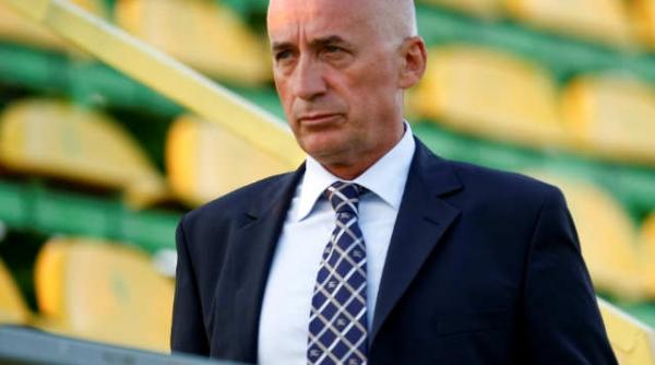 presedintele otelul galati marius stan se retrage de la club invocand motive de sanatate