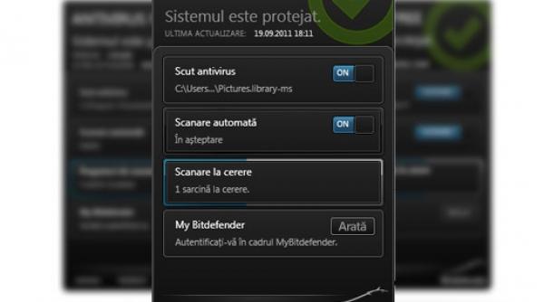 proiect gonzales un nou concept antivirus de la bitdefender