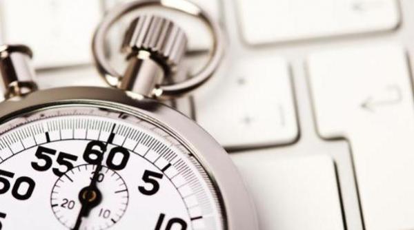 romania pe locul 2 in lume la viteza internetului vezi pe ce loc umilitor e sua