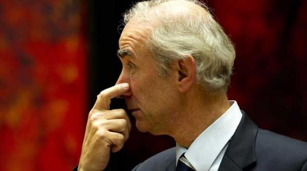 romania scoasa la tabla ministrii de interne ai ue decid astazi cand si cum vom intra in schengen