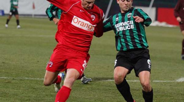 surprize sau confirmari