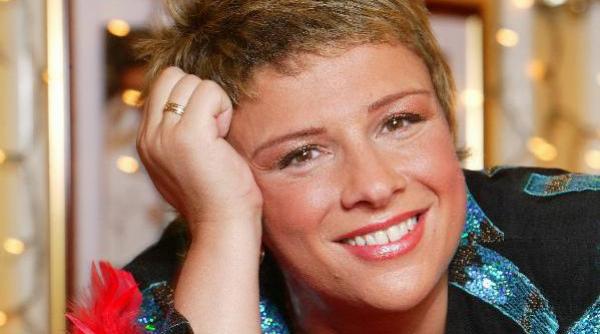 teo trandafir operata astazi la viena