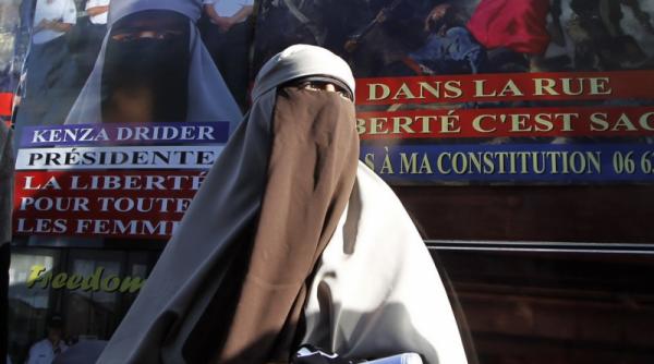 22 septembrie 2011 imaginile zilei