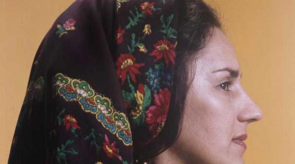 astazi e ziua ta sofia vicoveanca