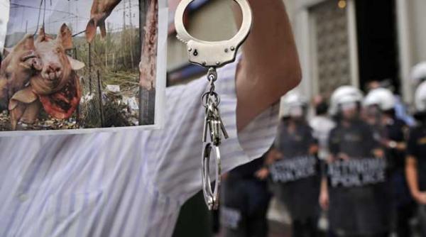 criza economica si nodul gordian al noii ordini mondiale ii