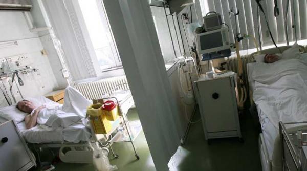 guvernul suprataxeaza fabricantii de medicamente