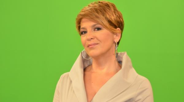 in premiera revine duminica