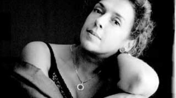 la rascruce de drumuri