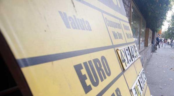 leul e din nou la pamant