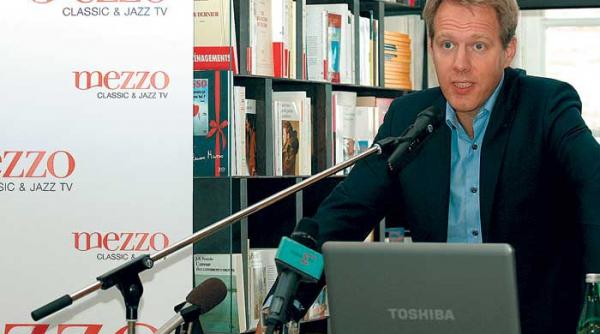 mezzo live hd si in romania