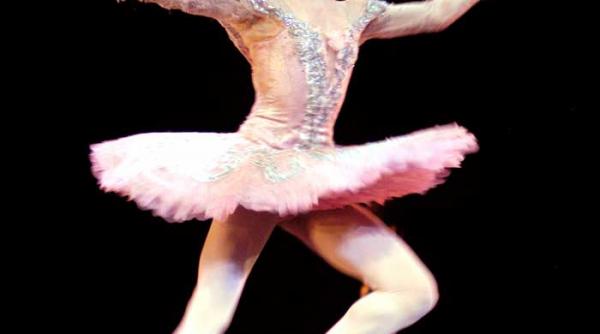 omul zilei alina cojocaru