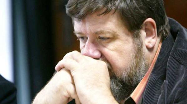 patronatele vor introducerea salariului minim pe ora