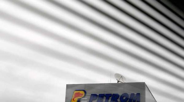 petrom neaga ca are redevente fixe uita ca nu pot fi crescute pana in 2014