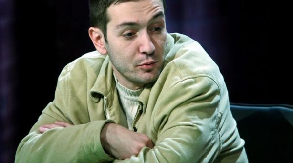 sisu afla astazi daca va fi condamnat