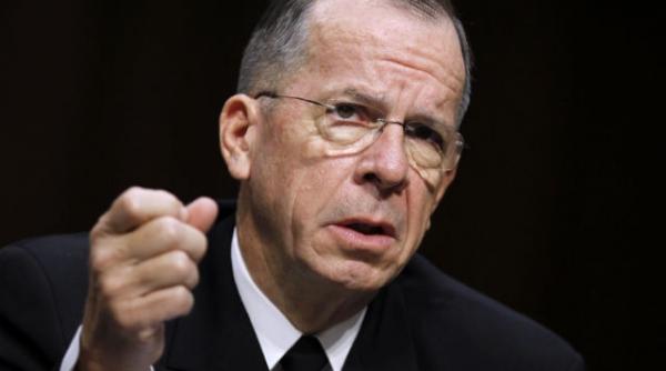 sua acuza pakistanul de sprijinirea talibanilor din afganistan