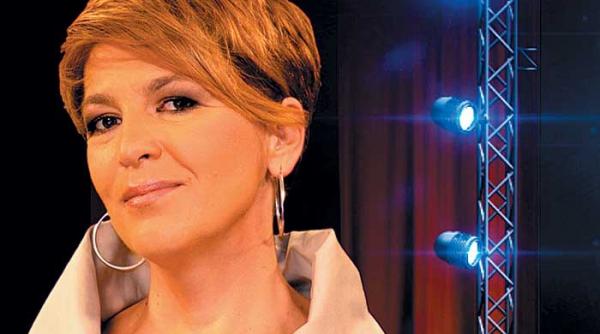 un nou sezon in premiera