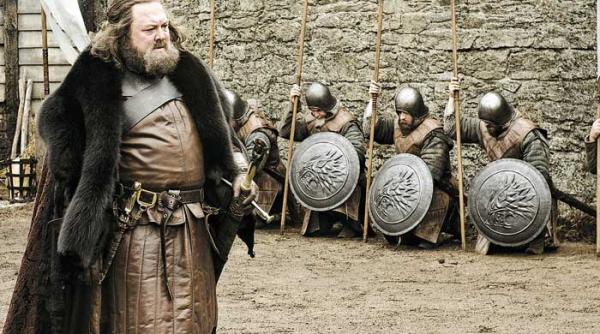 urzeala tronurilor continua