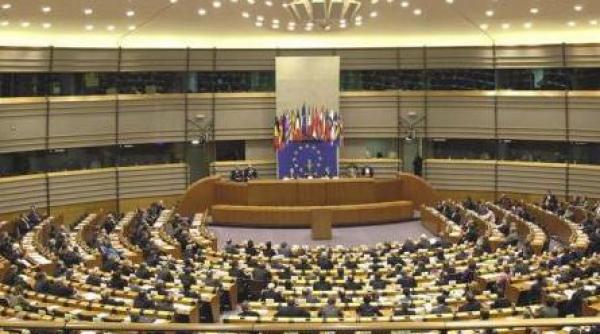 votul privind aderarea romaniei la schengen a fost amanat