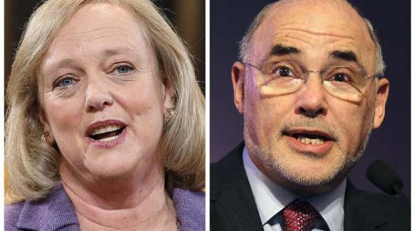 fosta sefa ebay va conduce hp