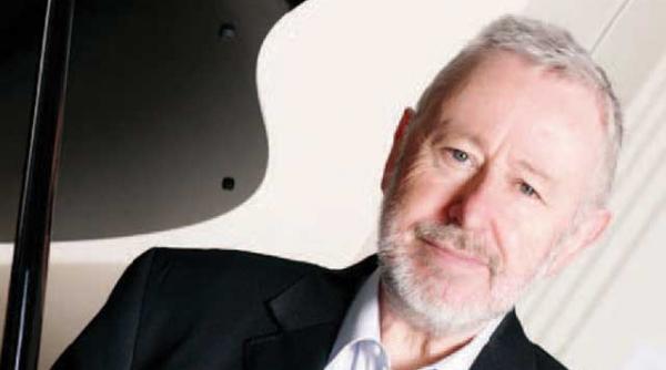 gustavo beytelmann friends