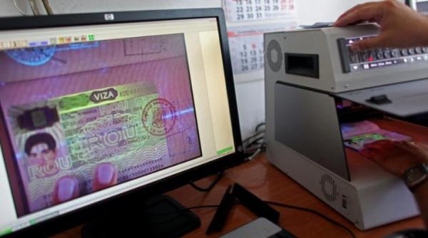 new york times blocarea aderarii romaniei si bulgariei in schengen lovitura politica pentru cele doua guverne