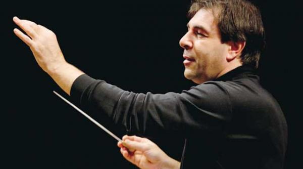 orchestre nationale de france