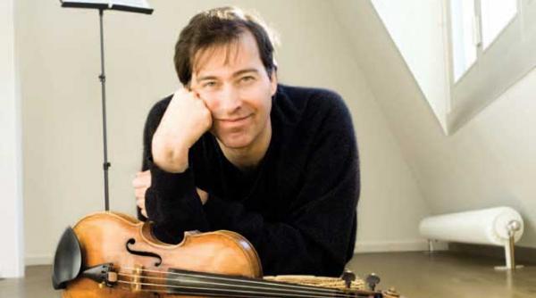 philippe graffin claire desert