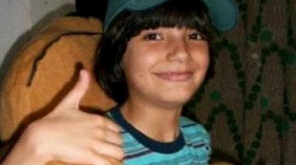 un elev din brazilia si a impuscat profesoara dupa care s a sinucis