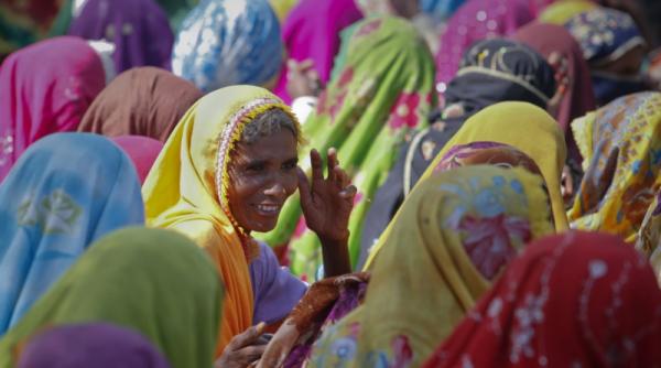 24 septembrie imaginile zilei