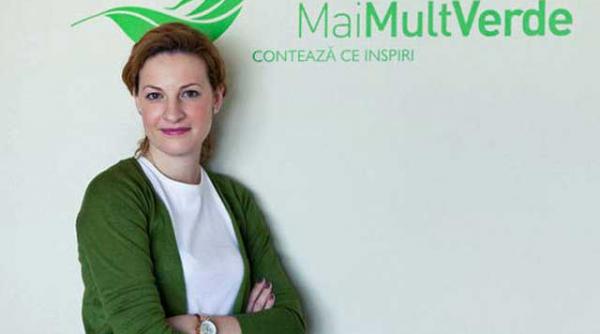 apel umanitar andreea popescu are nevoie de ajutor in lupta cu cancerul