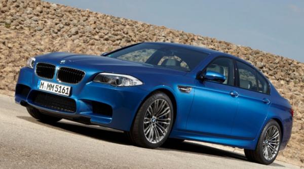 asculta ti v8 ul prin boxe