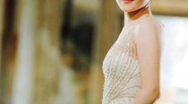 han na chang sau un artista universale