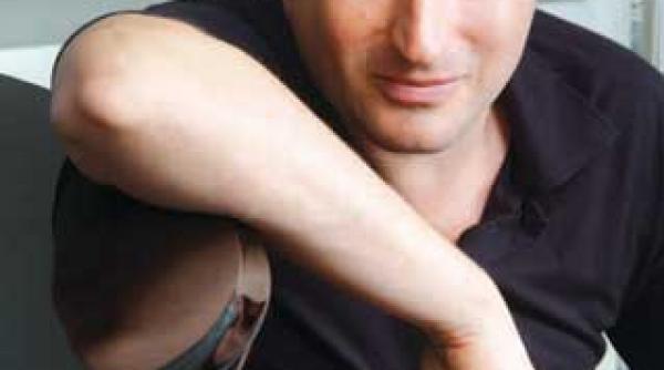 itamar golan ilya gringolts gary hoffman