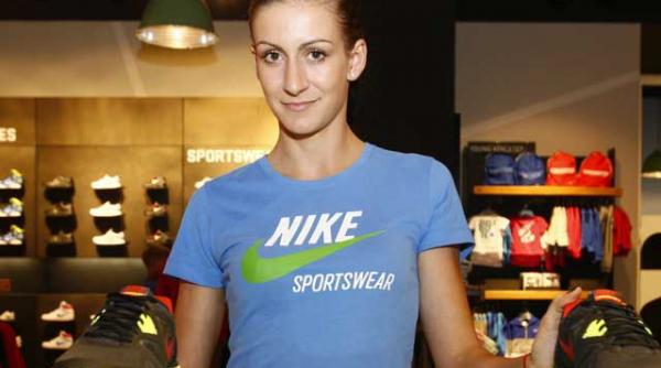 atleta andreea ograzeanu are planuri mari medalie in 2016