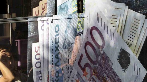 criza economica si nodul gordian al noii ordini mondiale iii