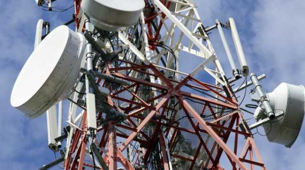 cum ramai legal fara semnal gsm pe dn1 siguranta statului ecraneaza telefonul