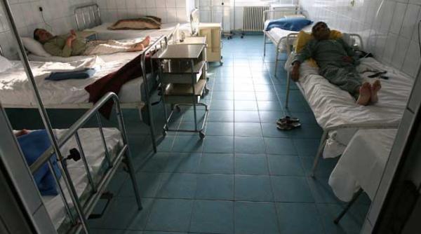 guvernul scumpeste sanatatea pe mana fmi