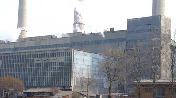 institutiile statului sinecuri pentru pedelisti