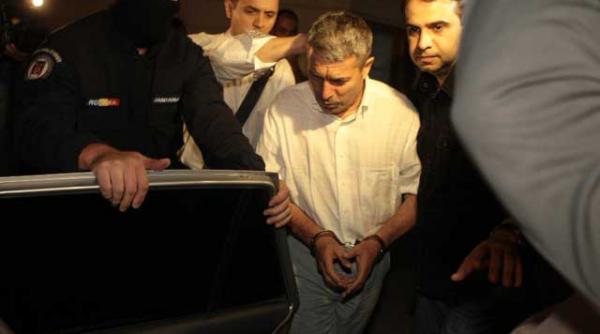 mita pentru arbitri episodul doi