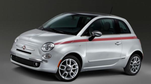 500 pink ribbon in scop nobil