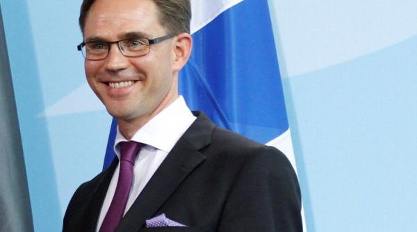 aderarea romaniei la schengen discutata azi de premierii finlandei si olandei