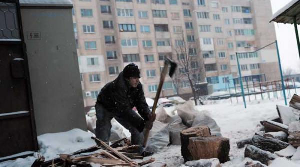 caldura care ingheata romania regimul basescu boc