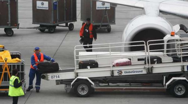 cum sa te plimbi pe bani publici