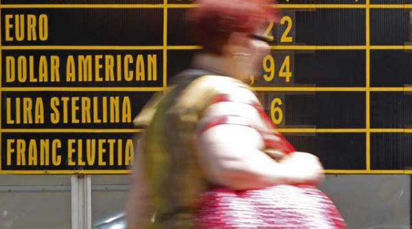 cum va fi afectata romania de falimentul greciei sapte previziuni care ne dau fiori