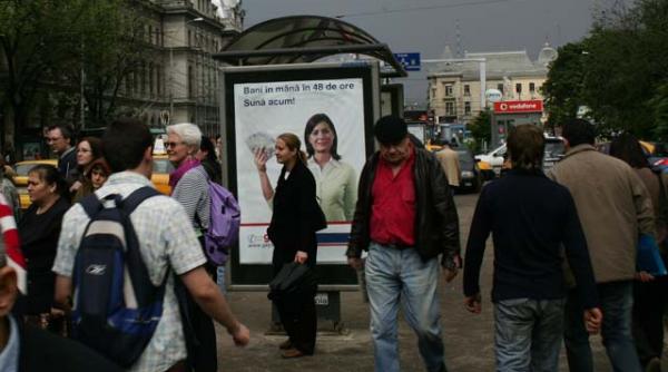 finantele se lauda ca si au facut temele deficit de 2 4 din pib dupa primele opt luni din 2010 vezi ce incasari au crescut