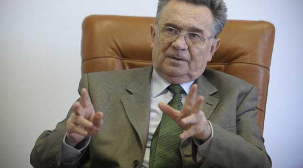 gheorghe marmureanu noi nu luam in calcul cutremure mai mici de 7 pe richter o acumulare mare de energie se va produce in intervalul 2040 2060