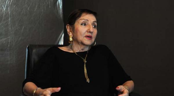 gigi marga cantareata al carei nume a intrat in folclor este un nume sonor probabil ca de aceea a fost folosit in tot felul de expresii video