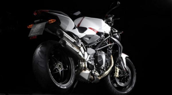 mv agusta a dezvaluit noul brutale r 1090